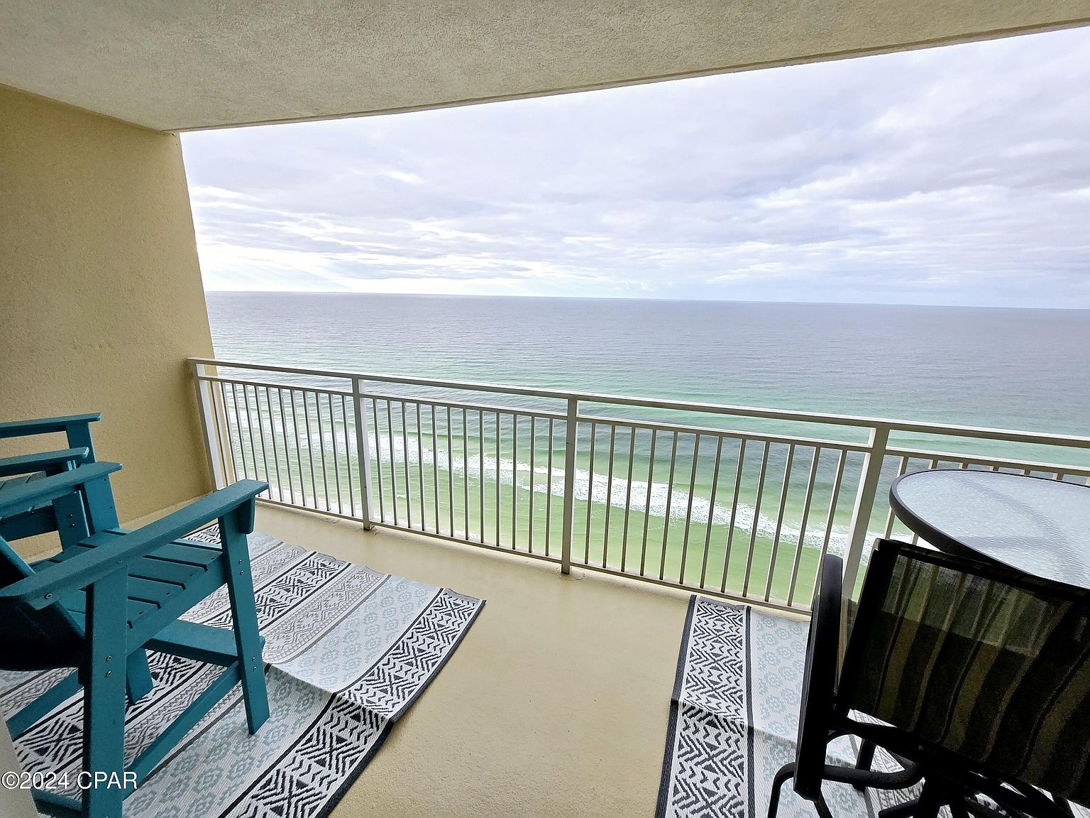 14701 Front Bch #2228, Panama City Beach, FL 32413 | MLS #765238 | Zillow