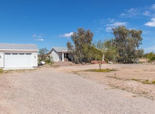 35016 W South Mountain Ave, Tonopah, AZ 85354