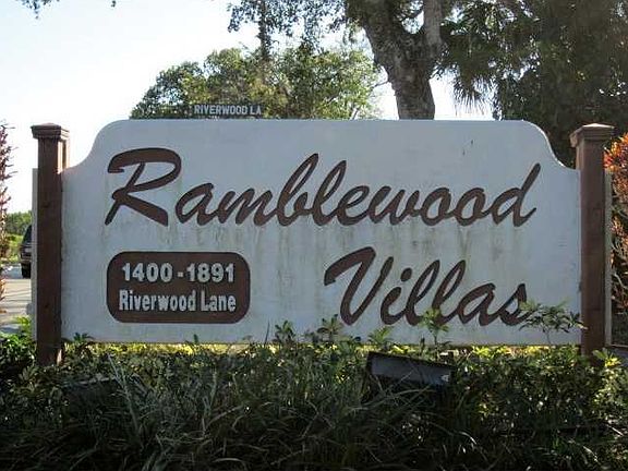 4th image of 1551 Riverwood Ln