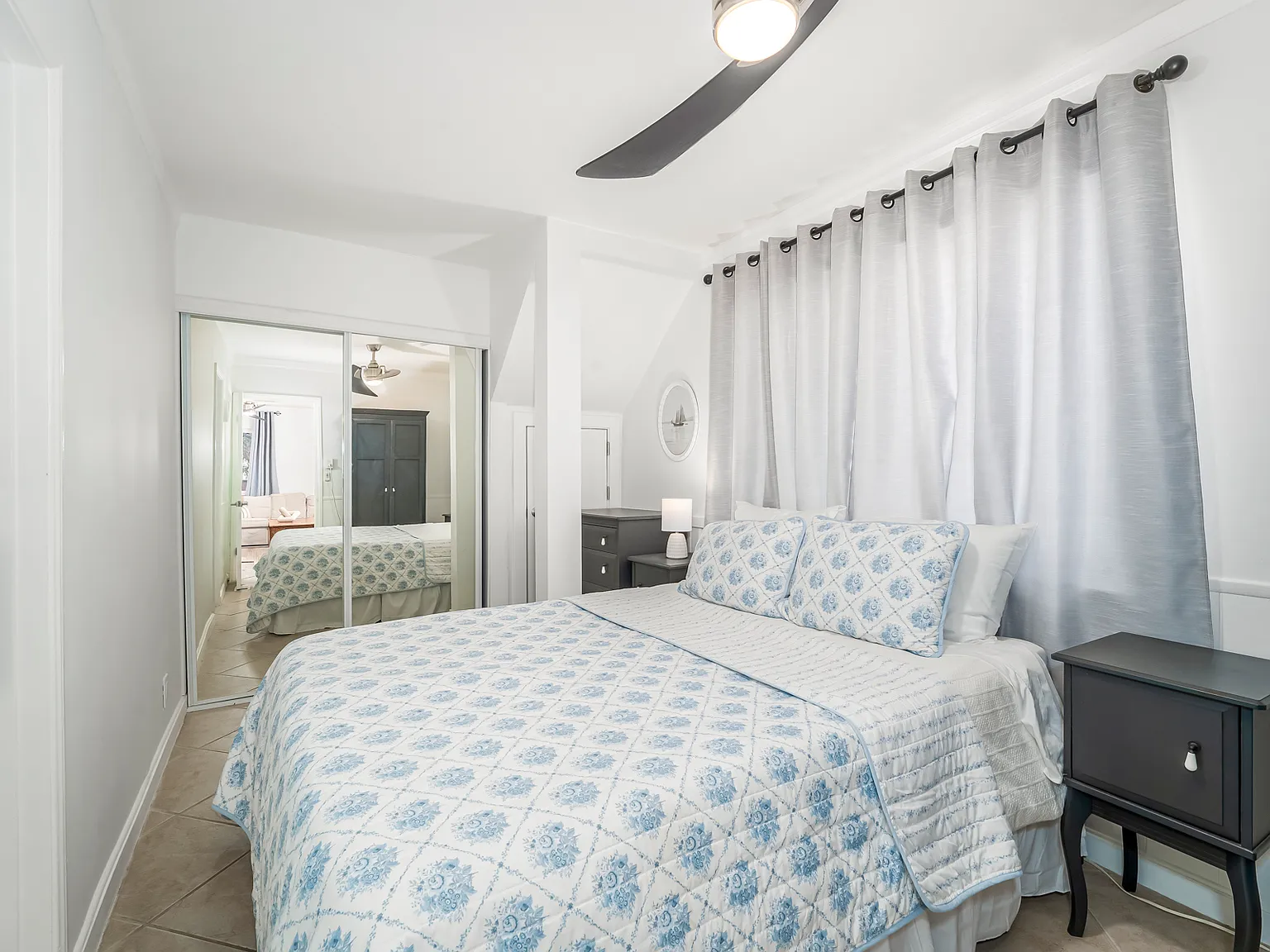 1 bed, 1000 sqft, $3,750 — Photo 3