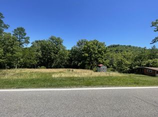 634 Winters Ln, Cold Spring, KY 41076