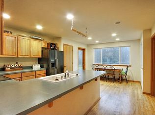 17022 159th Ave SE, Snohomish, WA 98290