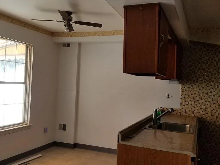 8531 Cratin Pl — Photo 9