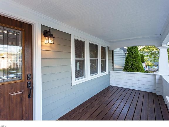 2nd image of 1864 15th St