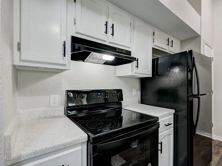 Welcome to Woodstone Homes — Photo 14