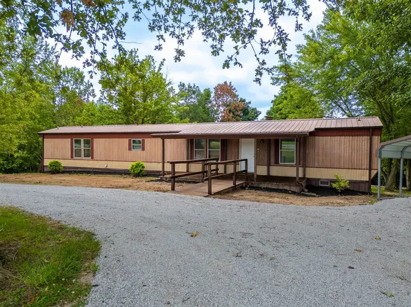 1089 Stringtown Rd, Elkton, KY 42220