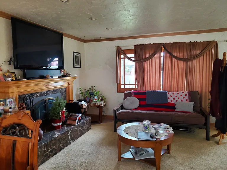 802 Acacia Ave #2 — Photo 14