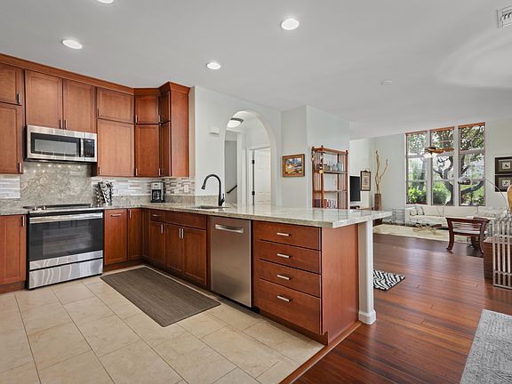 3rd image of 69-555 Waikoloa Beach Dr APT 205
