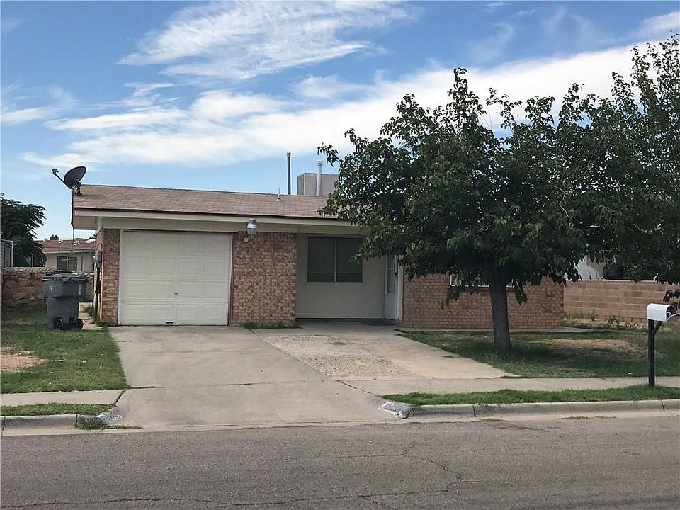 1st image of 8724 Plains Dr