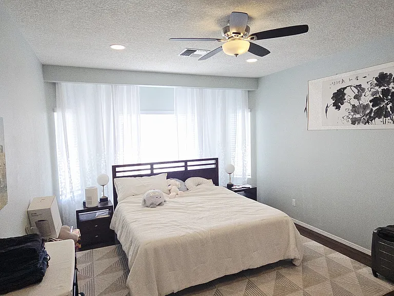 9519 Iron Rock Dr NW — Photo 14