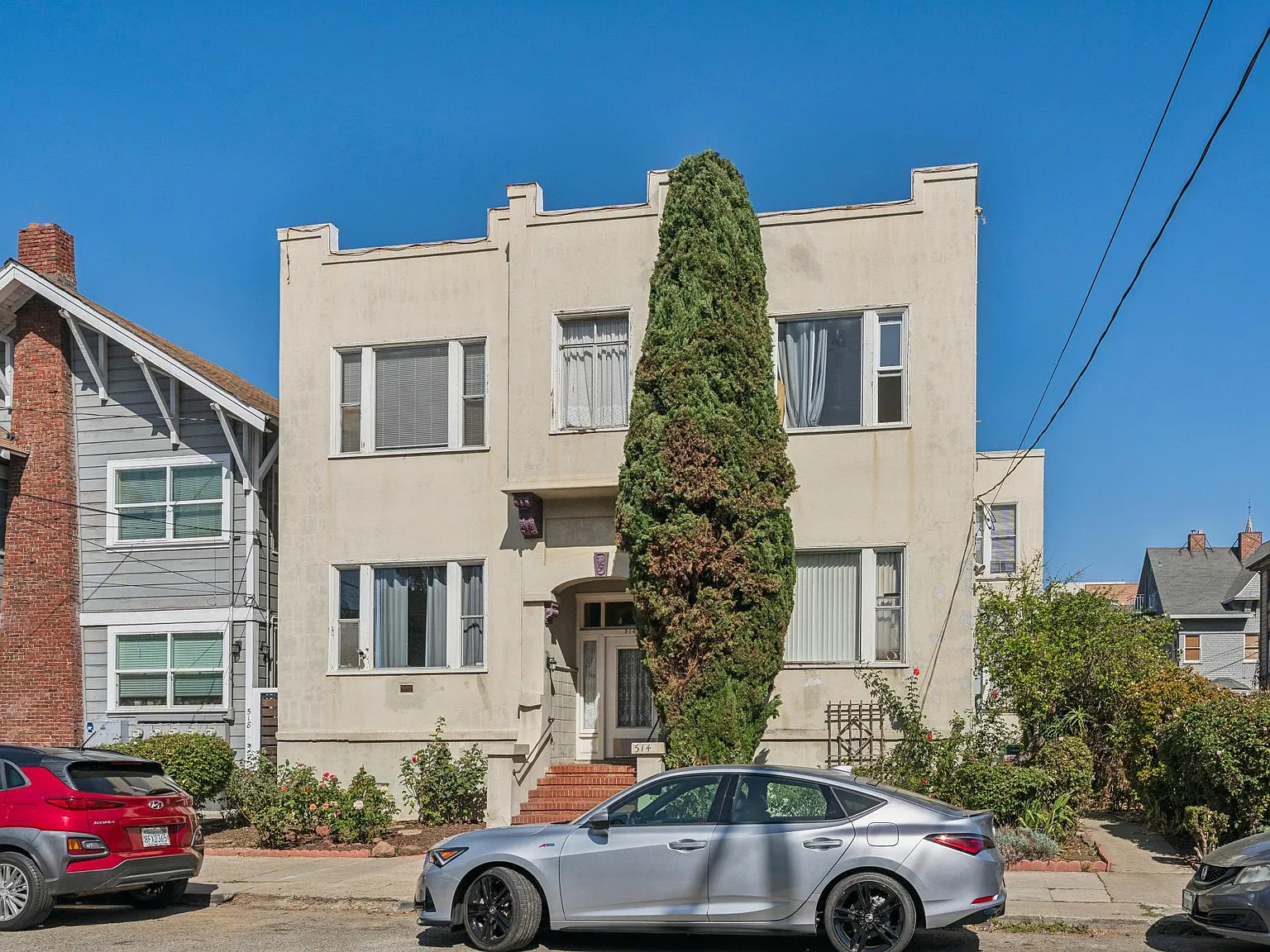 1 bed, 850 sqft, $2,295 — Photo 3