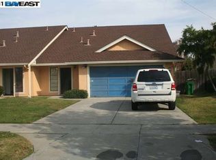 37012 Walnut St #A, Newark, CA