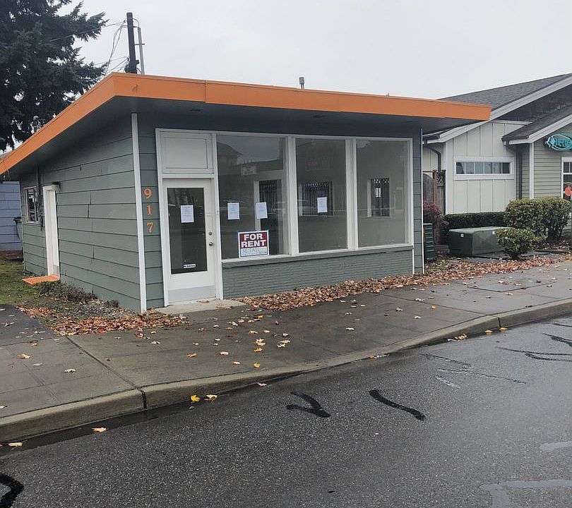 1st image of 917 State Ave #0