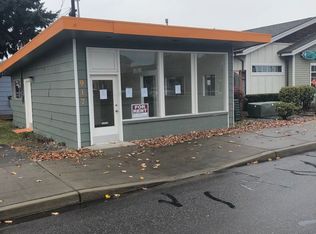 917 State Ave #0, Marysville, WA 98270