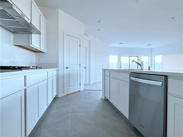 696 Stone Hammer Ave — Photo 15