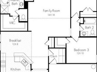 161 Shenandoah Dr #B, Murrells Inlet, SC 29576