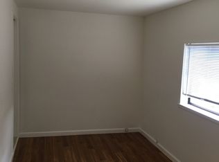 522 Dougherty Ave, Morgan Hill, CA