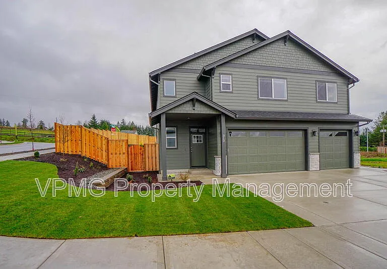 313 E Caribou Ct — Photo 1