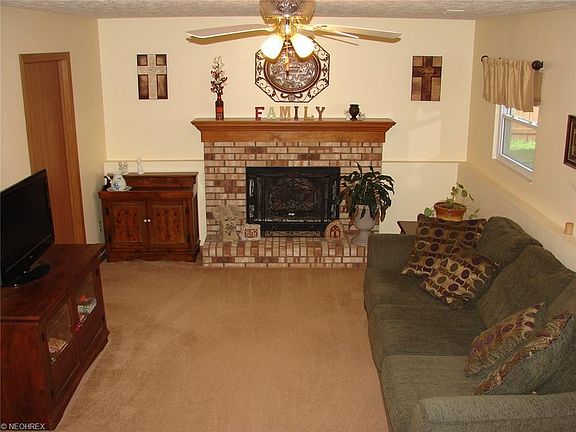 5th image of 172 Xavier Ct