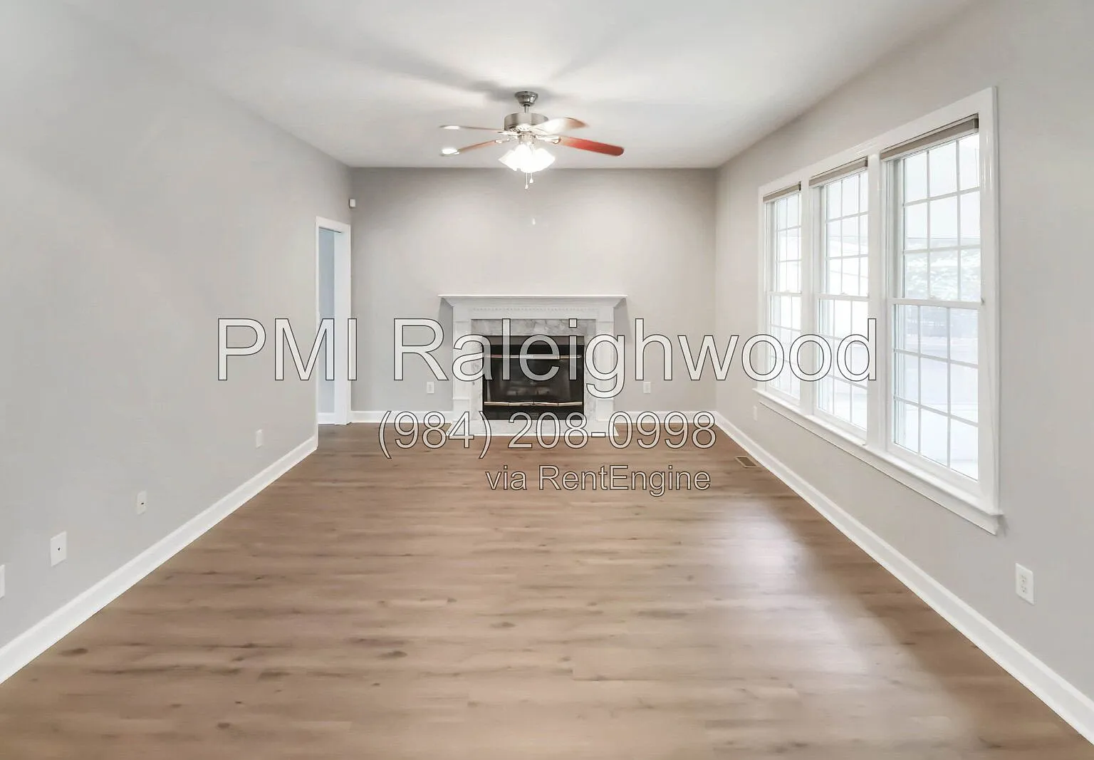 5 bed, 3.0 bath, 3172 sqft, $3,695 — Photo 4