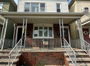36 W 26th St #2, Bayonne, NJ 07002