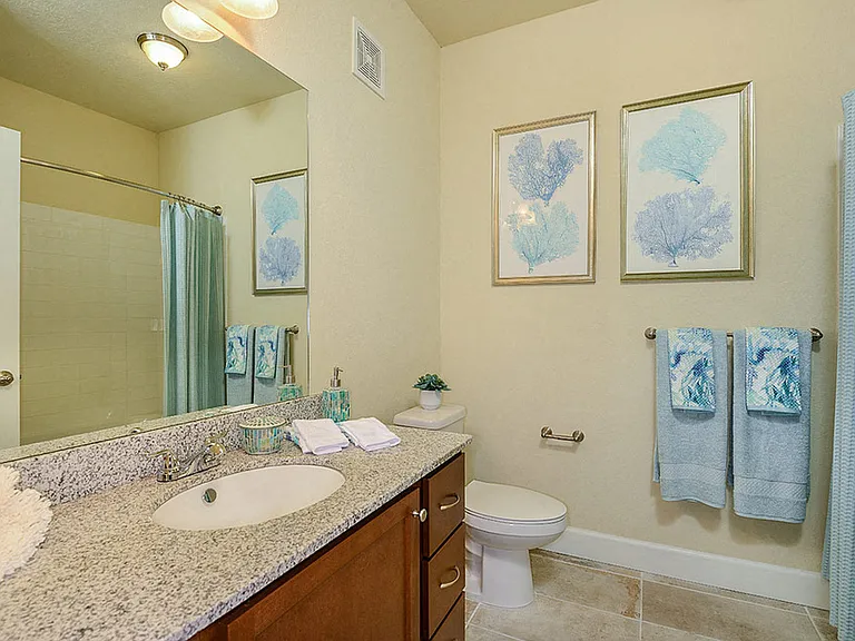 Blue Heron Living Apartment Homes — Photo 27