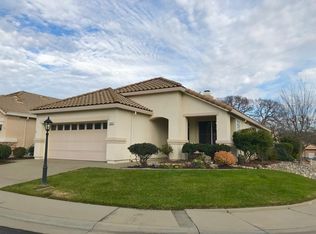 200 Silver Strike Ct, Roseville, CA 95747