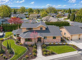 1343 Highland Rd, Walla Walla, WA 99362