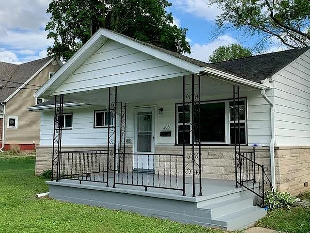 Property photo 3