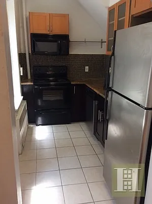 Rented by Halstead Real Estate | media 44