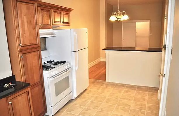 1st image of 21-01 Steinway St #2