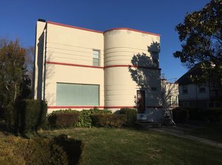 1421 Darby Rd, Havertown, PA 19083