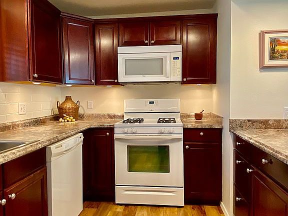 2nd image of 160 S Paseo Pena APT C