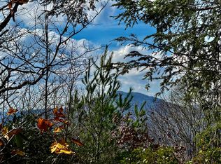 0 Glenridge Rd, Glenville, NC 28736