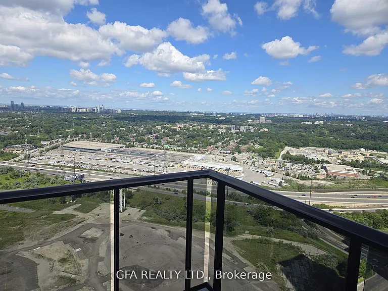 70 Annie Craig Dr #4202 — Photo 15