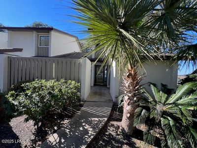 4 Marsh Harbor Dr #4A, Beaufort, SC, 29907