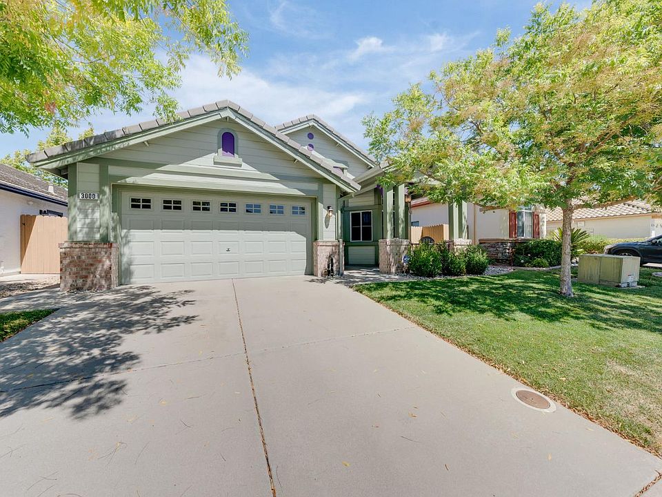 1st image of 3000 Dinwiddie Way