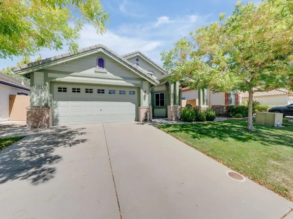3000 Dinwiddie Way, Elk Grove, CA 95758