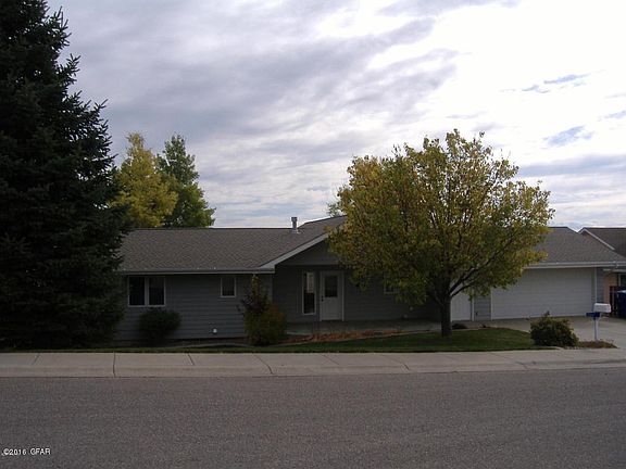 2nd image of 3009 Evergreen Dr