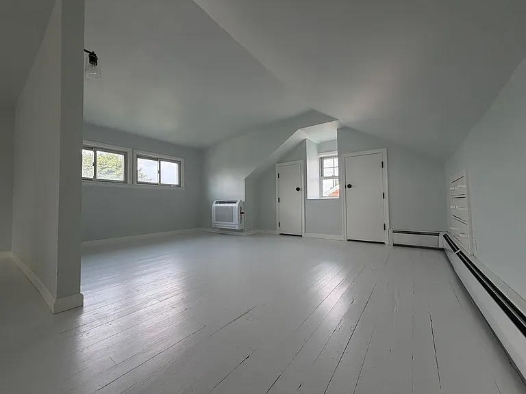 1012 State Dr — Photo 11