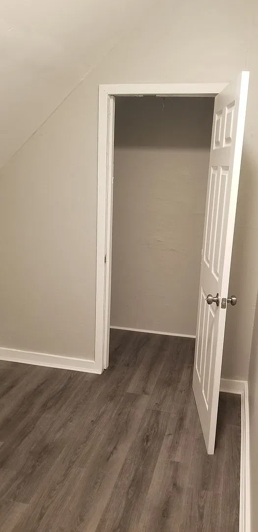 Clark/Fulton Area Single Family Home - 3 BR/1 BATH — Photo 4