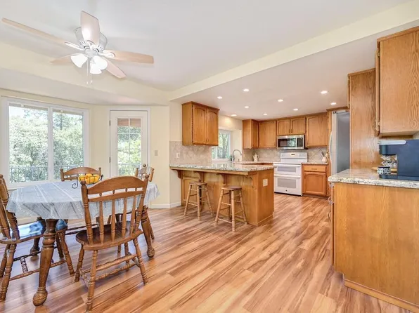 17560 Barrister Dr, Meadow Vista, CA 95722