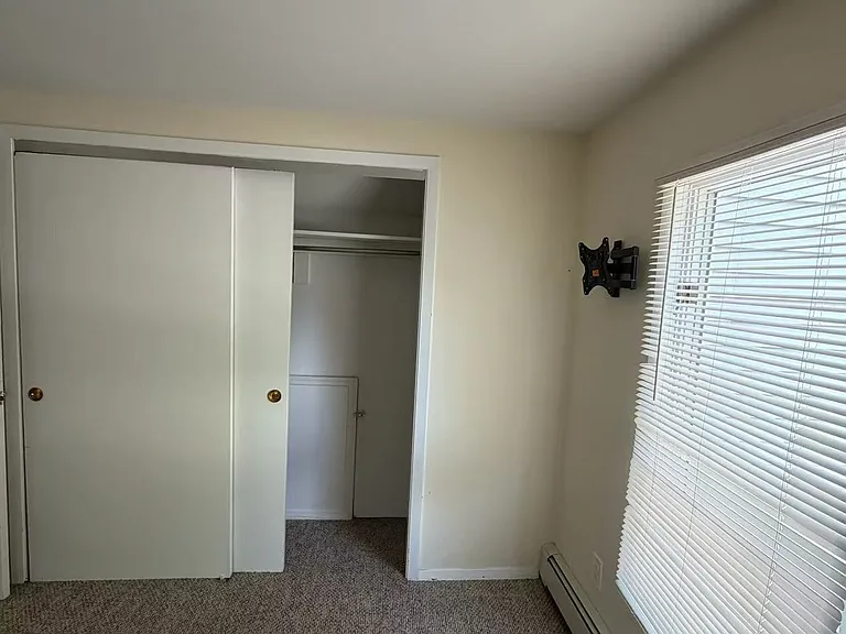 425 Old Town Rd #2 — Photo 3