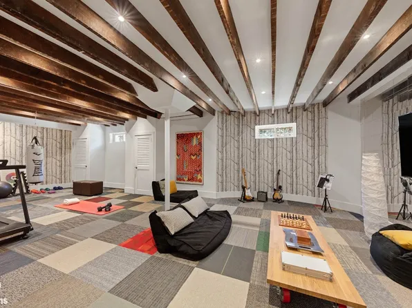 1305 Albemarle Road image 22 of 29