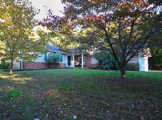 32 Esshire Dr, Middletown, NJ 07748