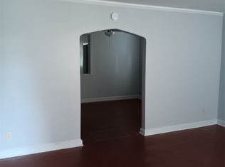 2719 Biltmore Ave, Montgomery, AL 36109