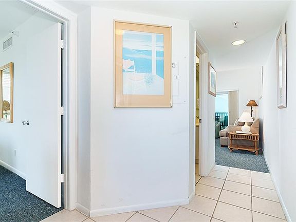 3rd image of 7438 PALM ISLAND DRIVE #3721