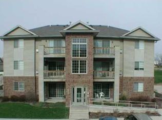 3120 Wilson Ave SW APT 1, Cedar Rapids, IA