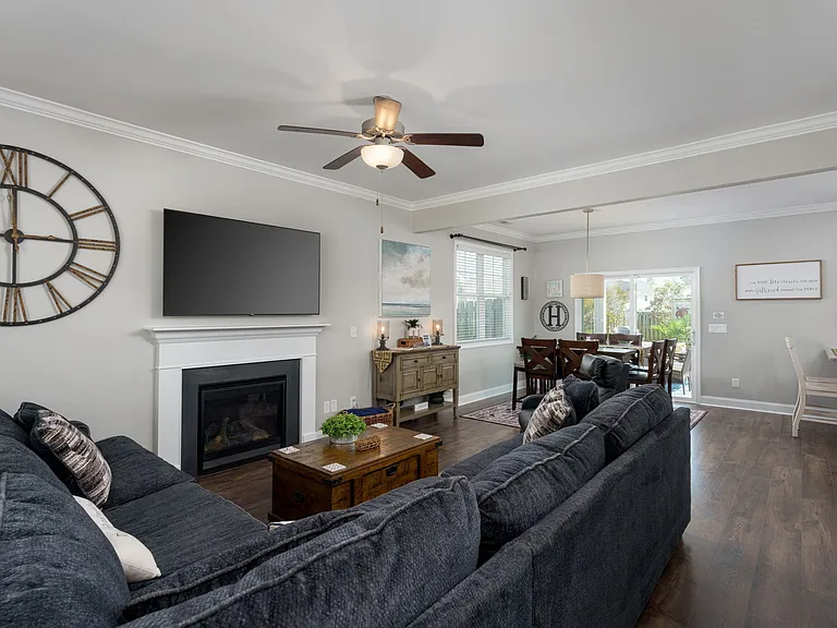1230 Big Field Dr — Photo 7