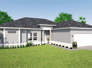 1303 Shady Ln, Naples, FL 34120